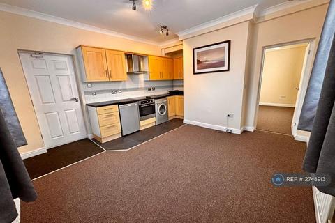 undefined, Blackfriars Road, King's Lynn, PE30