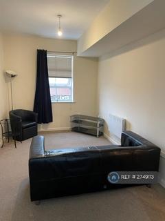 1 bedroom flat to rent, Commercial Street, Morley, Leeds, LS27
