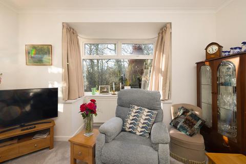 3 bedroom detached house for sale, Old Park Road, Clevedon