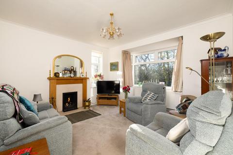 3 bedroom detached house for sale, Old Park Road, Clevedon
