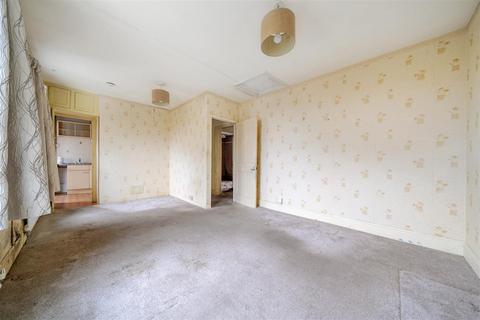 2 bedroom semi-detached bungalow for sale, Bishopsworth Road, Bedminster Down