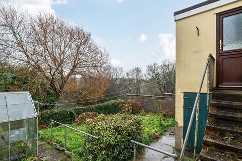 undefined, Bishopsworth Road, Bedminster Down
