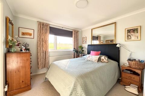 3 bedroom bungalow for sale, Whiteland Rise, Studland Park