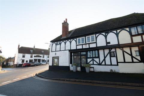 1 bedroom apartment to rent, Old Cross Hayloft, Deal