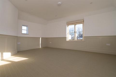 1 bedroom apartment to rent, Old Cross Hayloft, Deal