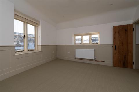 1 bedroom apartment to rent, Old Cross Hayloft, Deal