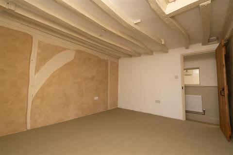 1 bedroom apartment to rent, Old Cross Hayloft, Deal