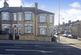 Forest Road, London, E17