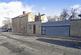 Additional image 2 of Forest Road, London, E17