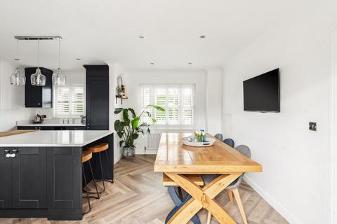 undefined, Barn Mead, Chelmsford, CM2