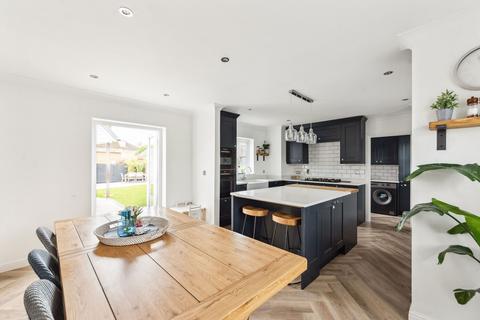 undefined, Barn Mead, Chelmsford, CM2