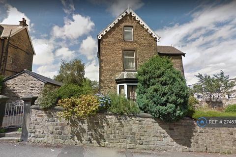 undefined, St. Andrews Road, Sheffield, S11