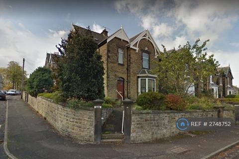 undefined, St. Andrews Road, Sheffield, S11