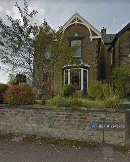 undefined, St. Andrews Road, Sheffield, S11