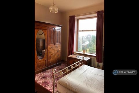 undefined, St. Andrews Road, Sheffield, S11