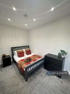undefined, Buccleuch Street, Kettering, NN16