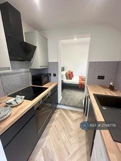 undefined, Buccleuch Street, Kettering, NN16