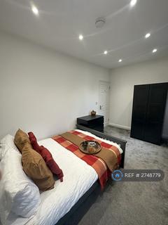 undefined, Buccleuch Street, Kettering, NN16