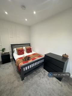 undefined, Buccleuch Street, Kettering, NN16