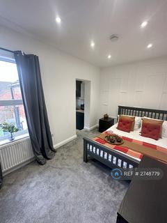 undefined, Buccleuch Street, Kettering, NN16