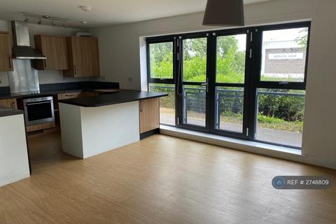 2 bedroom flat to rent - Mill Court, Bristol, BS5
