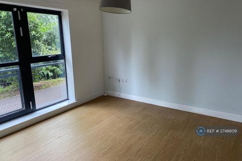 2 bedroom flat to rent, Mill Court, Bristol, BS5