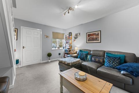 undefined, Scott Avenue, Rothwell, NN14