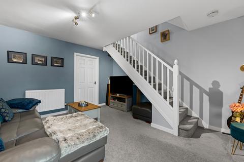undefined, Scott Avenue, Rothwell, NN14