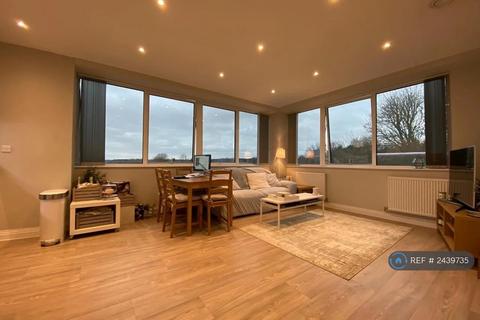 undefined, Homestead Road, Rickmansworth, WD3