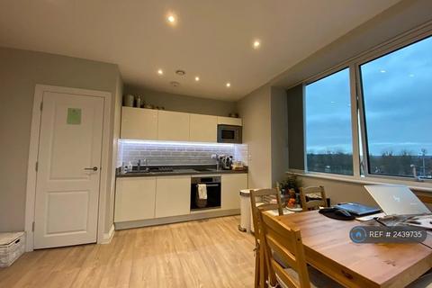 undefined, Homestead Road, Rickmansworth, WD3