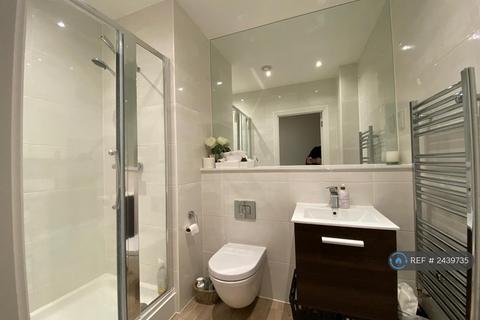 undefined, Homestead Road, Rickmansworth, WD3