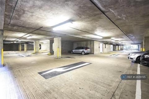 1 bedroom flat to rent, Homestead Road, Rickmansworth, WD3