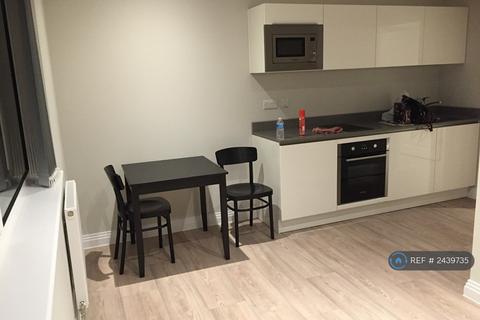 undefined, Homestead Road, Rickmansworth, WD3