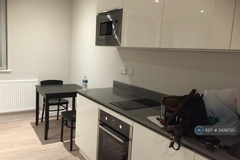 undefined, Homestead Road, Rickmansworth, WD3