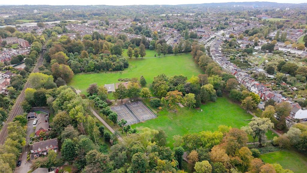 Dji 20250929143005 0033 d.jpg