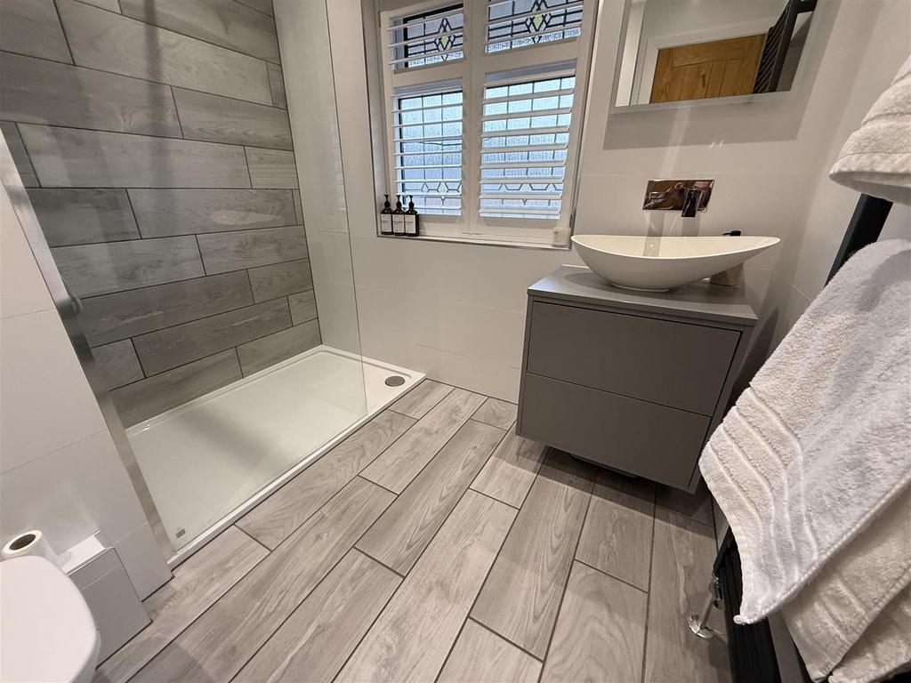 Img 5432 2.jpg