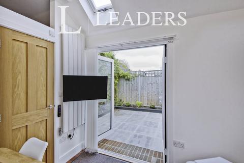 undefined, Queen Street, Warley, Brentwood, CM14