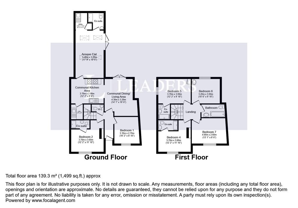 2 D Plan 2