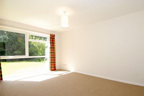 2 bedroom flat to rent, Manor Court, 15 Beech Road, Oxford, OX3
