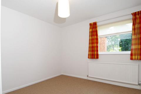 2 bedroom flat to rent, Manor Court, 15 Beech Road, Oxford, OX3