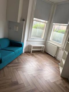 undefined, Lucien Road, London, SW17