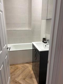 undefined, Lucien Road, London, SW17