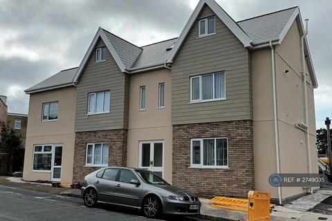 undefined, Eversley Road, Swansea, SA2
