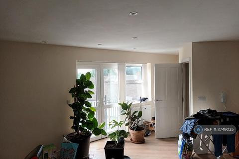 undefined, Eversley Road, Swansea, SA2