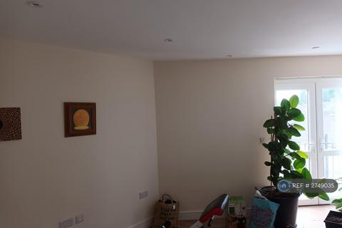 undefined, Eversley Road, Swansea, SA2