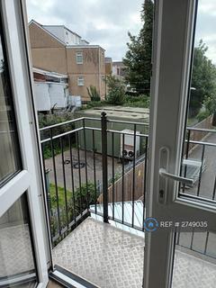 undefined, Eversley Road, Swansea, SA2