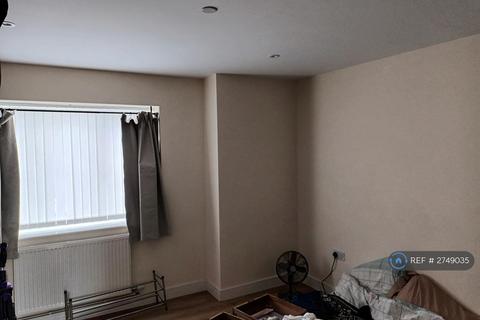undefined, Eversley Road, Swansea, SA2