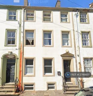 undefined, Scotch Street, Whitehaven, CA28