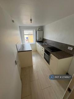 undefined, Scotch Street, Whitehaven, CA28