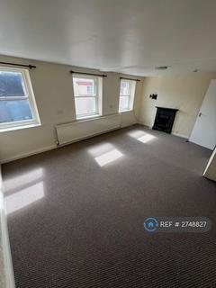 undefined, Scotch Street, Whitehaven, CA28